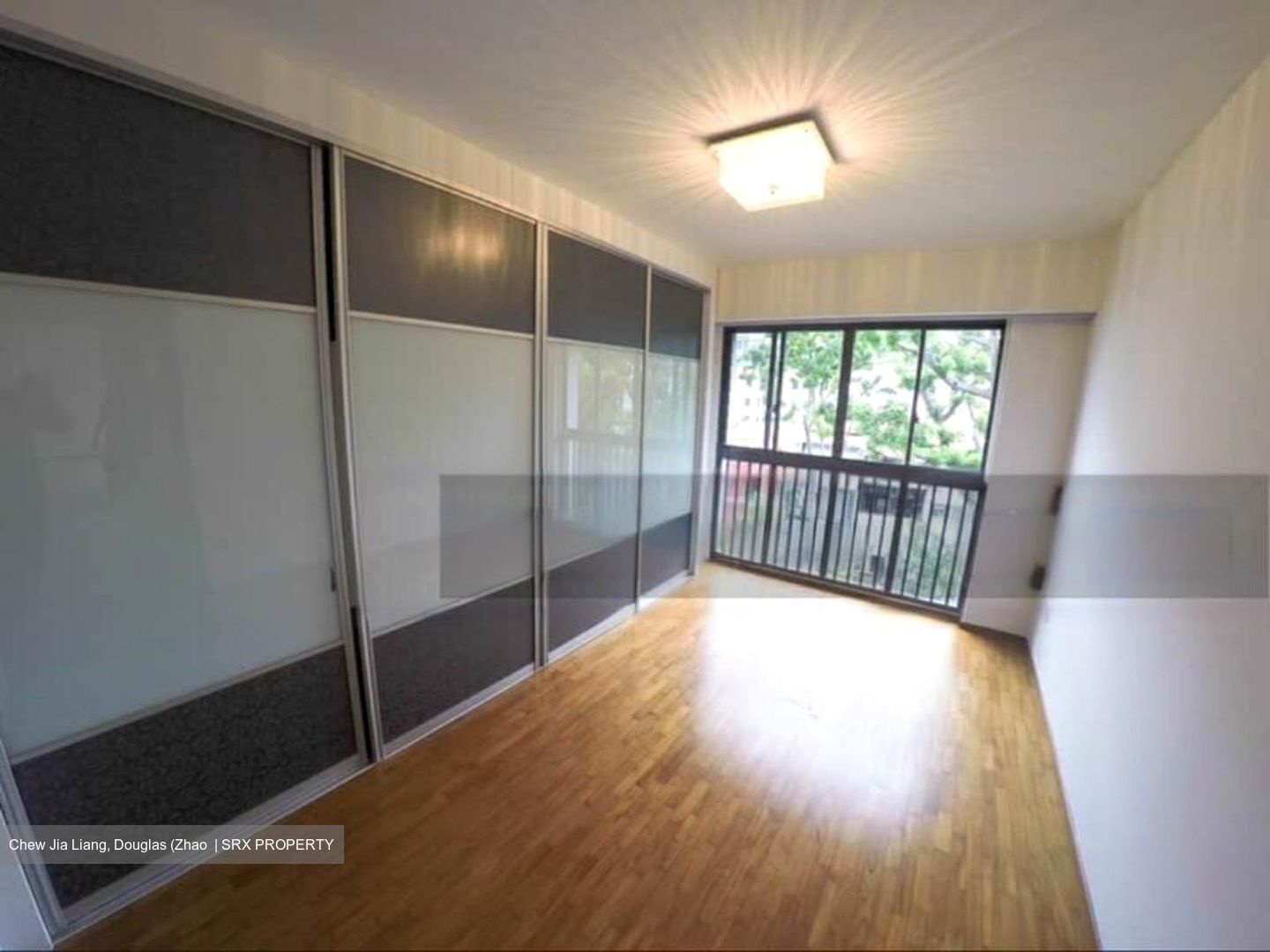 Blk 1 The Pinnacle@Duxton (Bukit Merah), HDB 4 Rooms #566853611